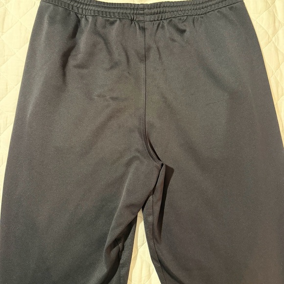 Adidas Men’s Athletic Pants - Picture 4 of 5